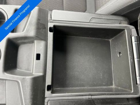 Used 2020 Chevrolet Silverado 2500 LT image 19