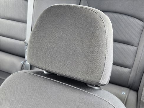 Used 2019 Chevrolet Malibu LS w/ LPO, Convenience Package 1 FWD image 23