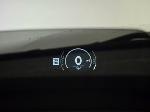 Used 2025 MINI Cooper Countryman S w/ Comfort Package Max image 23