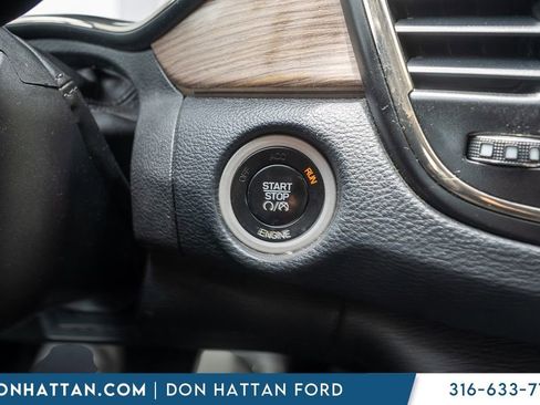 Used 2015 Chrysler 200 C w/ Navigation & Sound Group I AWD/4WD image 12