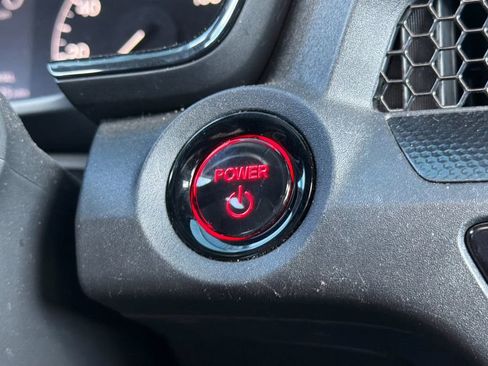 Used 2023 Honda CR-V Sport image 21