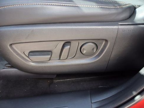 Used 2024 MAZDA CX-90 Plug-In Hybrid w/ Premium Plus image 11