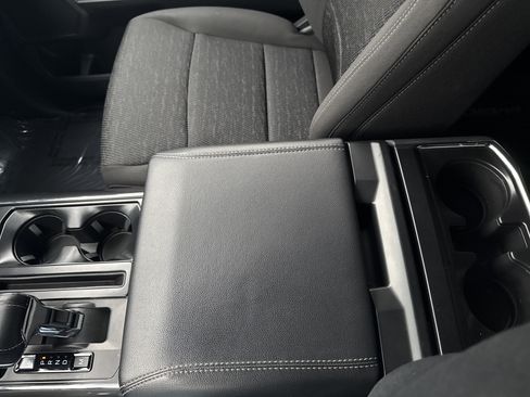 Used 2023 Ford F150 XLT w/ Equipment Group 302A High image 26