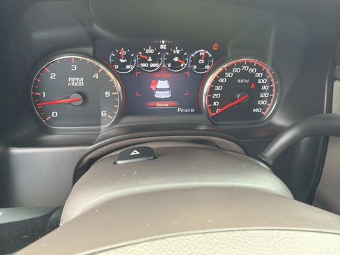 Used 2015 GMC Yukon Denali w/ Touring Package image 6