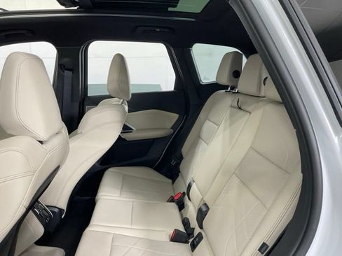 Used 2025 BMW X1 M35i w/ Premium Package AWD/4WD image 34