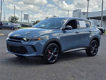 Used 2024 Dodge Hornet GT Plus