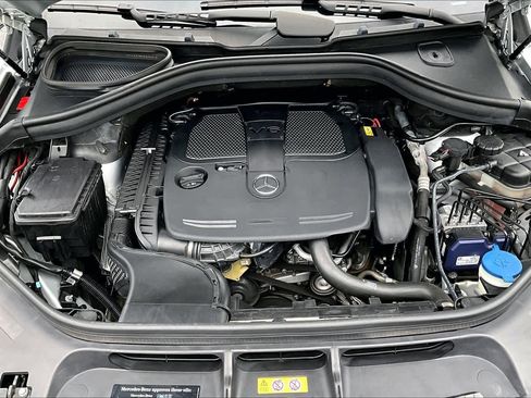 Used 2018 Mercedes-Benz GLE 350 image 31