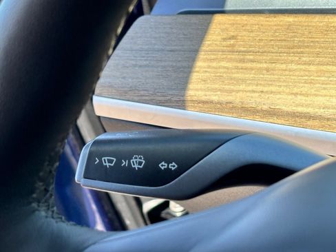 Used 2022 Tesla Model 3 RWD image 21