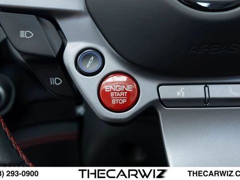Used 2022 Ferrari Portofino M RWD image 57