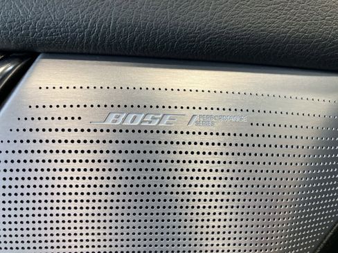 Used 2021 Cadillac CT5 Luxury w/ Sun And Sound Package image 16