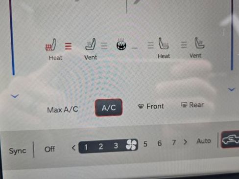 Used 2023 RAM 1500 Limited w/ Body Color Bumper Group image 26