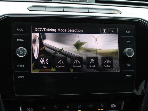 Used 2019 Volkswagen Arteon SEL image 13