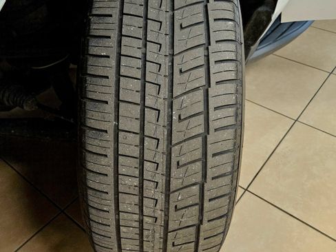 Used 2017 Chevrolet Tahoe LT image 51