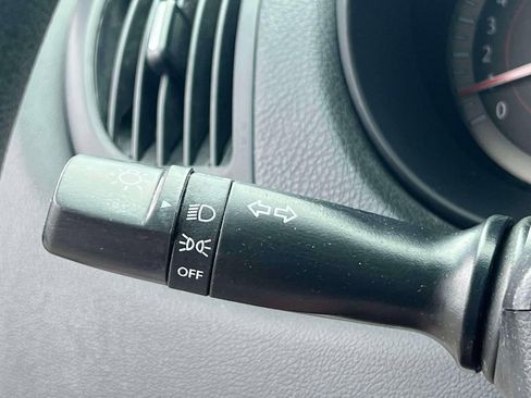 Used 2012 Kia Forte EX FWD image 23