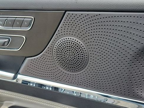Certified 2024 Lincoln Corsair FWD image 17