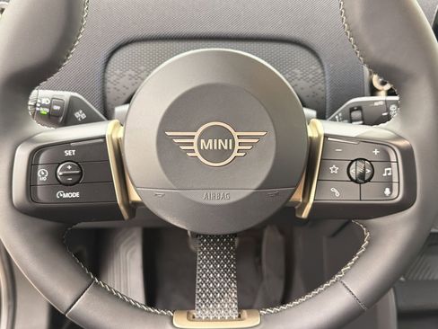 New 2026 MINI Cooper Countryman S image 16