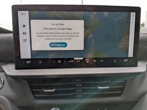 New 2026 Ford Explorer Tremor image 38