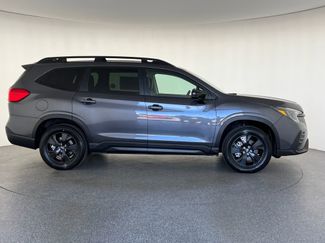 New 2026 Subaru Ascent Premium AWD/4WD video 2