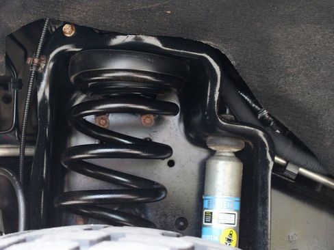 Used 2016 Ford F250 XLT w/ XLT Value Package image 43