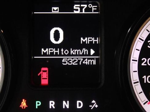 Used 2018 RAM 1500 Express image 5