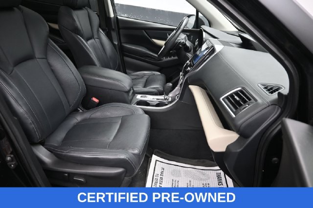 Used 2020 Subaru Ascent Limited AWD/4WD image 11