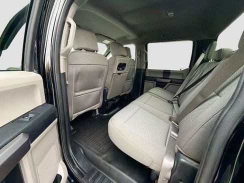 Used 2020 Ford F150 XLT w/ Trailer Tow Package image 22