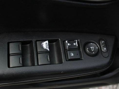 Used 2015 Honda Civic LX image 13