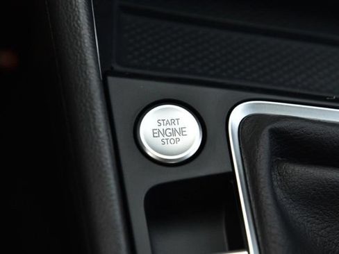 New 2026 Volkswagen Jetta GLI Autobahn FWD image 17