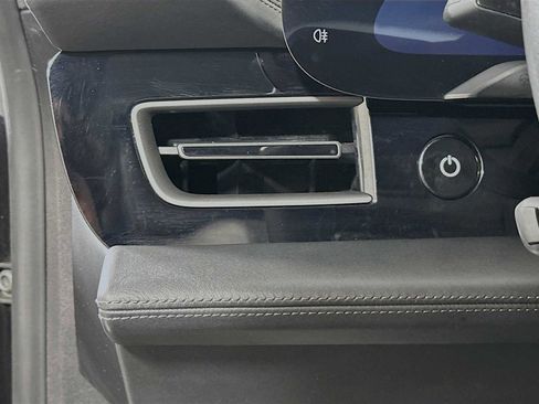 Certified 2020 Porsche Taycan Turbo S image 13