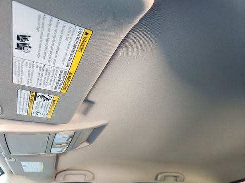 New 2026 Nissan Frontier SV w/ SV Convenience Package image 19