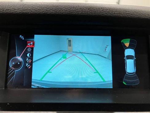 Used 2016 BMW X3 xDrive28i image 41