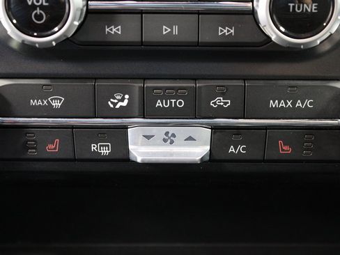 Used 2023 Ford F150 Tremor w/ 360 Degree Camera Package image 64