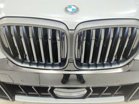 Used 2026 BMW X5 sDrive40i w/ M Sport Package RWD image 20