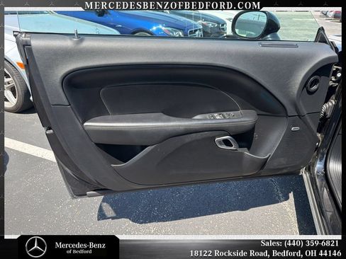 Used 2019 Dodge Challenger R/T Scat Pack w/ 1320 Drag Pack RWD image 9