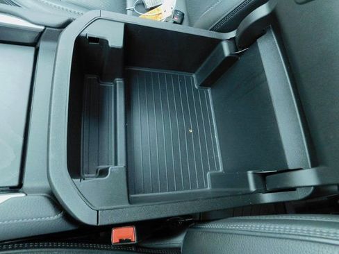 Used 2023 GMC Yukon Denali image 18