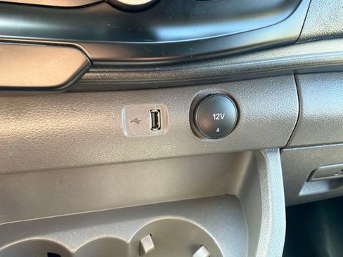 Used 2025 Ford Transit 250 Low Roof w/ Exterior Upgrade Package RWD image 19