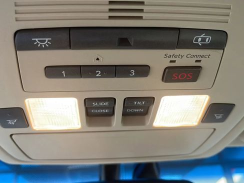 Used 2011 Lexus ES 350 FWD image 11