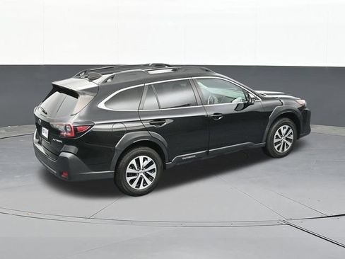 Used 2023 Subaru Outback Premium AWD/4WD image 61