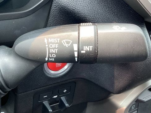 Used 2023 Toyota Tundra SR5 w/ TRD Sport Package AWD/4WD image 20