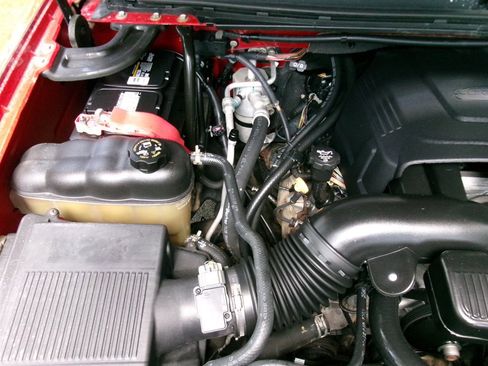 Used 2009 GMC Sierra 1500 SLE w/ Power Pack Plus AWD/4WD image 46