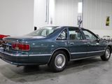 Used 1994 Chevrolet Caprice SS image 6