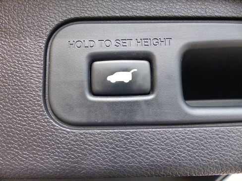 Used 2022 Honda Odyssey EX-L image 28