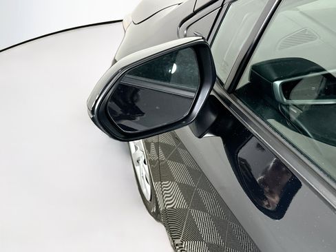 Used 2024 Toyota Corolla LE image 16