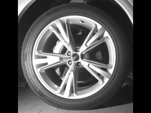 Used 2023 Audi Q8 Premium Plus AWD/4WD image 11