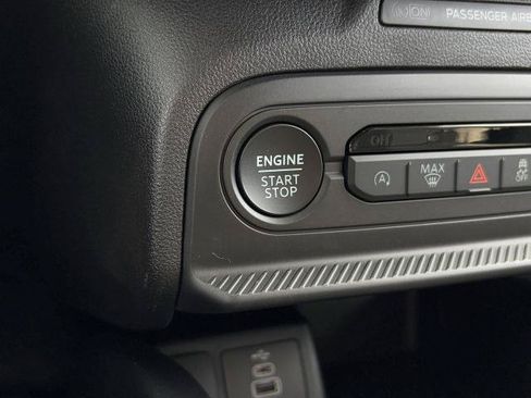 New 2026 Ford Bronco Sport Big Bend AWD/4WD image 16