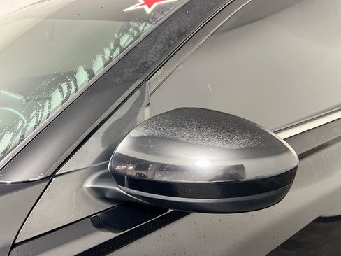 Used 2021 Nissan Altima 2.5 SV image 9