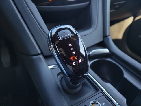 Certified 2023 Cadillac XT5 Premium Luxury w/ Platinum Package image 29