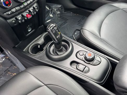 Used 2020 MINI Cooper Countryman ALL4 image 16