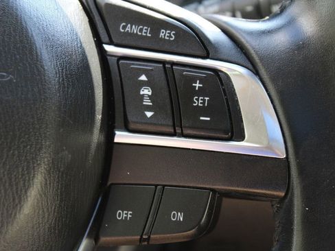 Used 2016 MAZDA CX-5 Grand Touring image 13