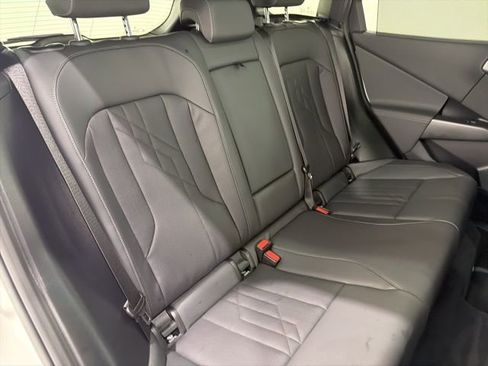 Used 2026 BMW X3 xDrive30 w/ Premium Package AWD/4WD image 22
